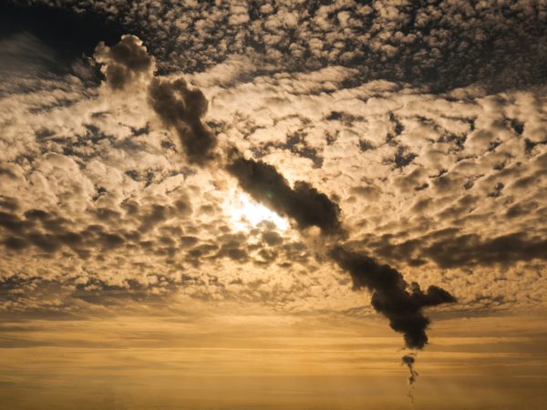 smoke plume, heaven, clouds-2801457.jpg